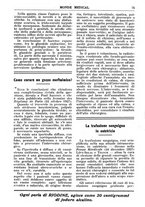 giornale/TO00189162/1928/unico/00000085