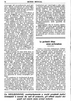 giornale/TO00189162/1928/unico/00000086