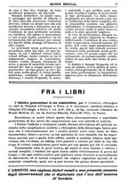 giornale/TO00189162/1928/unico/00000087