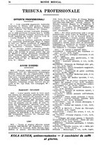 giornale/TO00189162/1928/unico/00000088