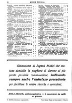 giornale/TO00189162/1928/unico/00000090