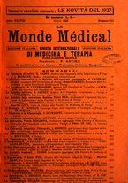 giornale/TO00189162/1928/unico/00000093