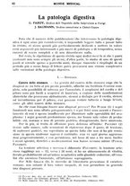 giornale/TO00189162/1928/unico/00000096