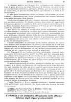 giornale/TO00189162/1928/unico/00000097