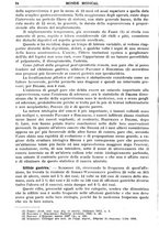 giornale/TO00189162/1928/unico/00000098