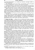 giornale/TO00189162/1928/unico/00000100