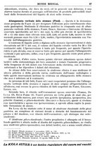 giornale/TO00189162/1928/unico/00000101