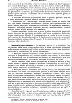 giornale/TO00189162/1928/unico/00000102