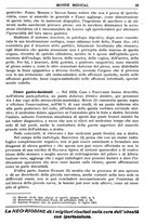 giornale/TO00189162/1928/unico/00000103