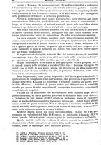 giornale/TO00189162/1928/unico/00000104