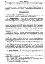 giornale/TO00189162/1928/unico/00000106