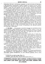 giornale/TO00189162/1928/unico/00000107