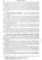 giornale/TO00189162/1928/unico/00000108