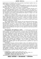 giornale/TO00189162/1928/unico/00000109