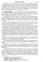 giornale/TO00189162/1928/unico/00000113