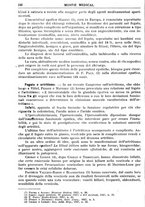 giornale/TO00189162/1928/unico/00000114