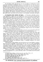 giornale/TO00189162/1928/unico/00000115