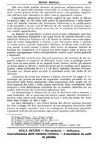 giornale/TO00189162/1928/unico/00000117