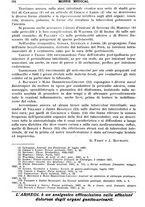 giornale/TO00189162/1928/unico/00000118