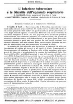 giornale/TO00189162/1928/unico/00000119