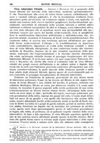 giornale/TO00189162/1928/unico/00000120