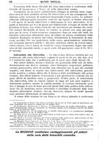 giornale/TO00189162/1928/unico/00000122