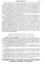 giornale/TO00189162/1928/unico/00000131