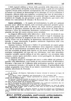 giornale/TO00189162/1928/unico/00000137