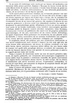 giornale/TO00189162/1928/unico/00000138