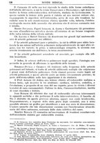 giornale/TO00189162/1928/unico/00000142