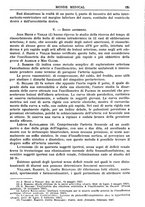 giornale/TO00189162/1928/unico/00000145