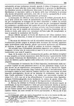 giornale/TO00189162/1928/unico/00000147