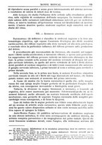 giornale/TO00189162/1928/unico/00000149