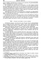 giornale/TO00189162/1928/unico/00000150