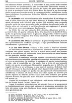 giornale/TO00189162/1928/unico/00000158