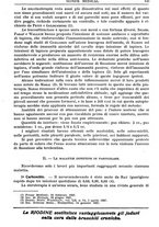 giornale/TO00189162/1928/unico/00000159