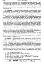 giornale/TO00189162/1928/unico/00000160