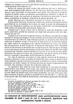 giornale/TO00189162/1928/unico/00000161