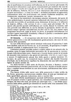 giornale/TO00189162/1928/unico/00000166