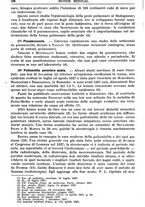 giornale/TO00189162/1928/unico/00000170