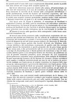 giornale/TO00189162/1928/unico/00000172