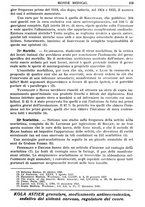 giornale/TO00189162/1928/unico/00000173