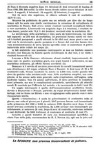 giornale/TO00189162/1928/unico/00000175