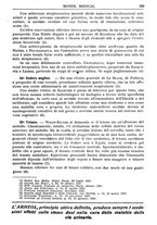 giornale/TO00189162/1928/unico/00000177