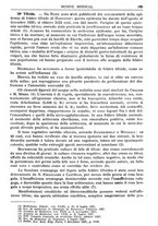 giornale/TO00189162/1928/unico/00000179