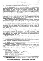 giornale/TO00189162/1928/unico/00000181