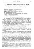 giornale/TO00189162/1928/unico/00000185