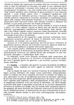 giornale/TO00189162/1928/unico/00000187