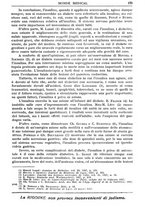 giornale/TO00189162/1928/unico/00000189