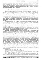 giornale/TO00189162/1928/unico/00000191